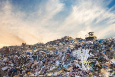 100 Hari Kerja, Walikota - Wawali Siapkan Gebrakan Tangani Masalah Sampah