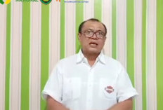 Apa yang Harus Dilakukan Masyarakat dalam Menjaga Ketahanan Pangan