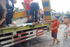 Warga Depok Jawa Barat Meninggal di Atas Mobil, Diduga Kesetrum Kabel Listrik