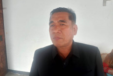 APBD 2026 Bengkulu Ditekan, Pemprov Resmi Pangkas TPP ASN