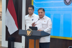 Pemerintah Berikan Bantuan Iuran BPJS Ketenagakerjaan Ojol, Sopir hingga Kurir