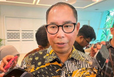 Kemlu Pulangkan WNI dari Iran Secara Bertahap