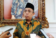 APBD Provinsi Bengkulu Defisit Rp 368,78 Miliar, Pengelolaan Anggaran Dikritisi