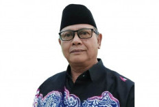 Kunci Hidup Bahagia