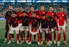 Timnas Lolos Piala Dunia, I League Tunda Pekan 8 Super League