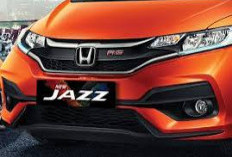 Mobil Bekas yang Terjangkau dan Masih Banyak Peminat