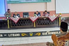 Performa Generasi Akan Terlihat Pada Masanya, Dipengaruhi Dua Faktor