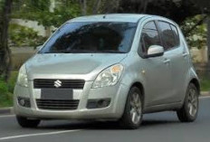 Ingin Beli Mobil Seken pertama? Yuk simak 5 Tips Aman berikut yang wajib kamu tahu