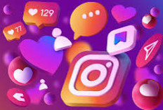 Tips Melihat Story Instagram Tanpa Diketahui Penggunanya, Emang Bisa? Yuk Coba