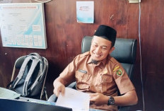 Pemda Bengkulu Selatan akan Gunakan Aplikasi e- Sakip