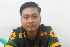 Pemda BS Akan Laksanakan Uji Kompetensi PPTP 