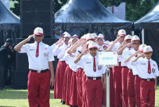 Ini Jadwal Libur Sekolah 2025 Semester 2 di Berbagai Provinsi di Indonesia