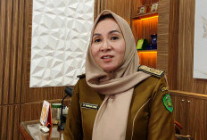 Bayar PBB Bisa Mendapatkan Hadiah Motor