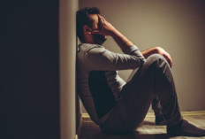 5 Fakta Unik Tentang Kesepian dan Efek Samping Bagi Kesehatan