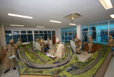 SIPENCATAR PTDI-STTD 2025 Resmi Dibuka! Yuk Disimak