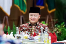 Gubernur Bengkulu Dukung Inovasi Petani Milenial untuk Kemajuan Pertanian