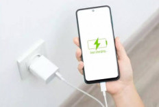 Apakah Fast Charging 240W Aman untuk Penggunaan Jangka Panjang?