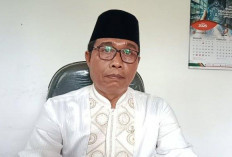 Ingat, Perusahaan Wajib Bayar THR Karyawan