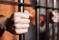 Eks Kepala Cabang Bank Bengkulu Jadi Tersangka Korupsi Rp 6,7 Miliar