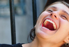 Harus Tahu! Berikut 7 Manfaat Tertawa Bagi Kesehatan Tubuh, Nomor 7 Untuk Kulit Sehat dan Awet Muda