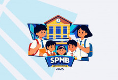Ombudsman Temukan Problem di SPMB 2025: Pungutan Liar hingga Dugaan Jual Beli Kursi