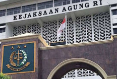 Lagi, Kejagung Periksa 8 Saksi Kasus Korupsi Chromebook