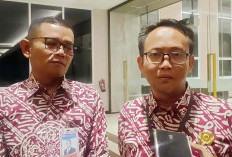 Bank Indonesia Provinsi Bengkulu Gelar Bencoolen Peduli Koin