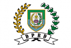 Rapat Paripurna DPRD Provinsi Bengkulu Ditunda Akibat Tak Quorum