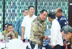 Sepakat, Pemerintah Legalkan Sumur Minyak Rakyat