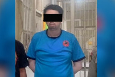 Hati-Hati, Kekerasan Seksual di Faskes Tak Hanya Terjadi di RSHS