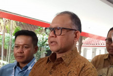 Bela Negara Perlu, Tapi Jangan Langsung Dianggap Militerisme