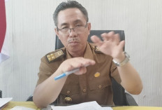 Peran Remaja Sangat Penting Mencegah Stunting