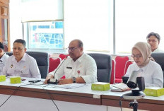 Polemik 4 Pulau Antara Aceh atau Sumut, Kemendagri Siap Ikuti Putusan Pengadilan