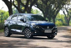 5 Rekomendasi Mobil Bekas tipe Sedan dengan harga terjangkau, nyaman dan performa bandel!