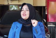 Helmi Hasan Dimintai Keterangan Sebagai Saksi Kasus Mega Mall dan PTM