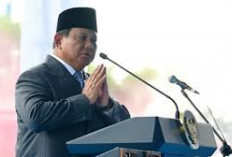 Pemerintah Iran Berterima Kasih atas Sikap pemerintah Indonesia