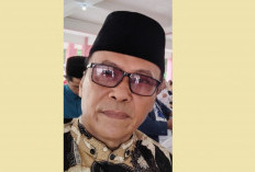 Keutamaan Bagi Orang Bertaqwa