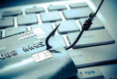 Kenali 5 Ciri-ciri Link Phishing yang Bisa Menguras Rekening