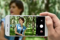 14 Cara Menggunakan Kamera Ponsel Secara Maksimal: Tips Fotografi Profesional dengan Kamera Smartphone