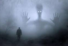 Kesurupan Akibat Gangguan Mental dan Psikologis, Begini Cara Mengatasinya dan Tips Mencegah Kesurupan