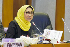 Ketua Komisi X DPR Usulkan Skema Pinjaman Pendidikan untuk Atasi Kendala Pembayaran Biaya Kuliah Mahasiswa