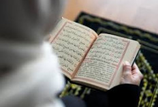 Jangan Sampai Kita Masuk Kedalam Neraka Jahanam,Ini Gambarannya 
