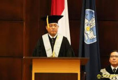 Tips Lancar Menjalani Ibadah Puasa bagi Lansia Menurut dr.Edy Rizal, Jangan Konsumsi Makanan yang Digoreng!