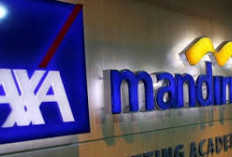 AXA Mandiri Hadirkan Asuransi Mandiri Masa Depan Sejahtera, Bantu Wujudkan Cita-Cita Anak untuk Pasti Kuliah