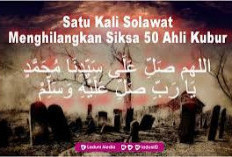 Ini Ciri - Ciri Orang Kafir yang Dijelaskan Dalam Al Qur'an 