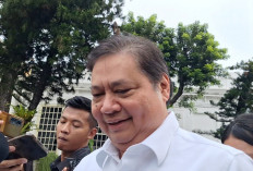 Presiden Instruksikan Struktur Komisaris BUMN Perbankan Lebih Ringkas dan Profesional