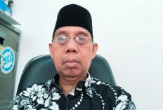 Khutbah Jumat: Shalat Pembentukan Pribadi Muslim