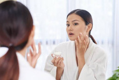 7 Rahasia Anti-Aging: Teknik dan Produk untuk Menjaga Kulit Awet Muda