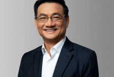 Rangkuman Rekomendasi Investasi 2Q25 oleh Chief Investment Officer DBS: Bertahan di Tengah Badai Tarif