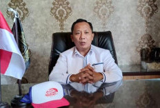 Sabet Tiga Penghargaan TOP BUMD 2025, BIMEX  Unjuk Gigi di Kancah Nasional